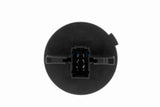 Regulator, interior blower - V22-79-0004-1
