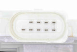 Door Lock - V10-85-0102