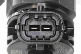 Injector Nozzle - V30-11-0009