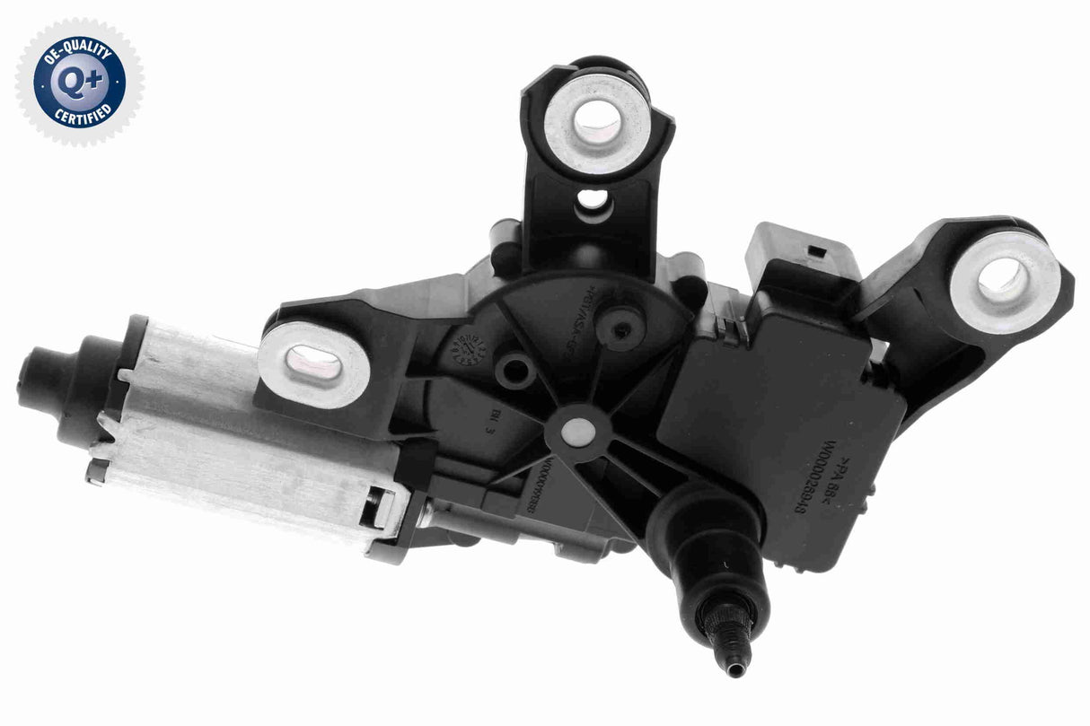 Wiper Motor - V10-07-0055