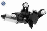 Wiper Motor - V10-07-0055