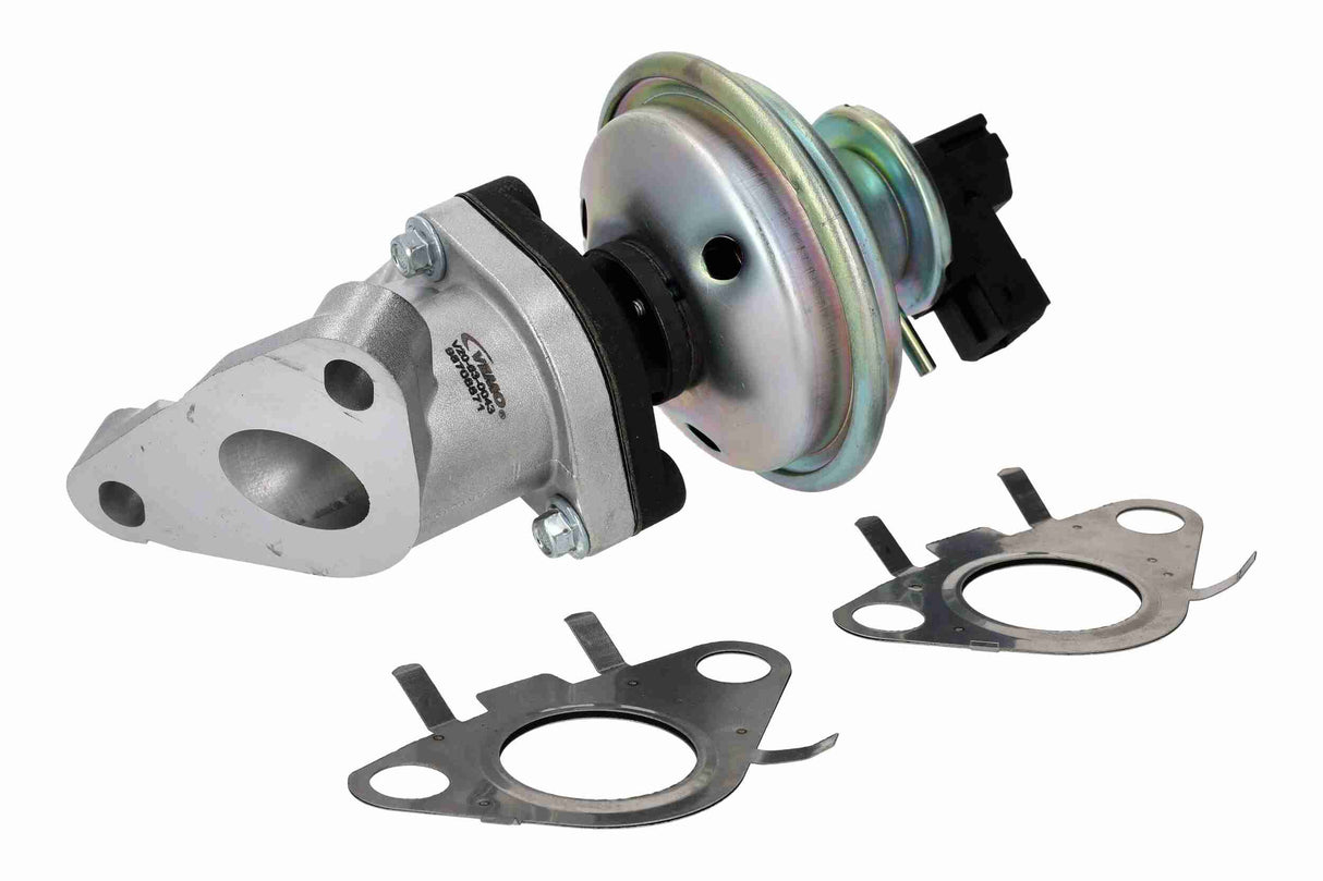Valve, exhaust gas recirculation - V20-63-0043