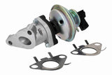 Valve, exhaust gas recirculation - V20-63-0043