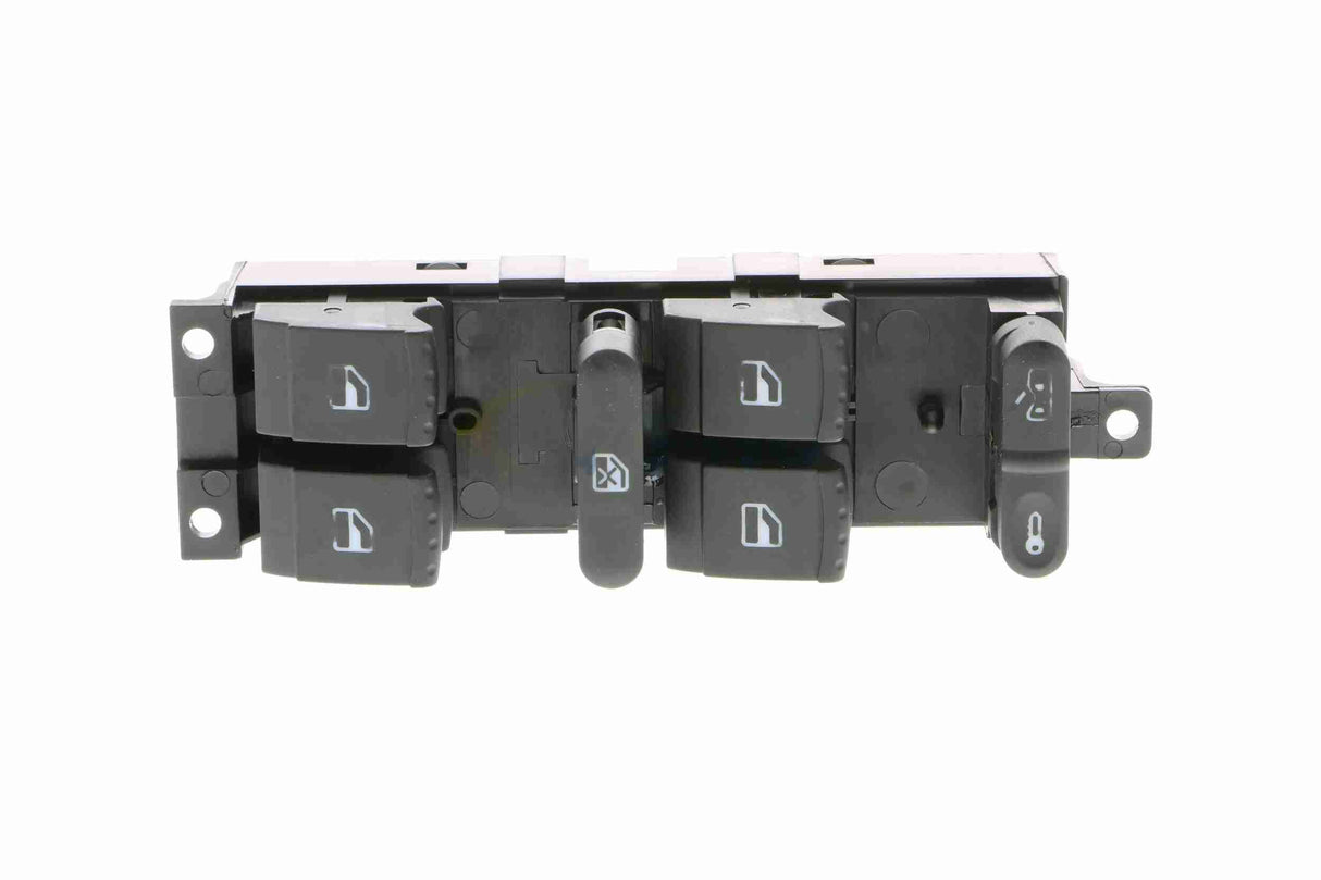 Switch, door lock system - V10-73-0206
