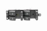 Switch, door lock system - V10-73-0206