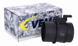 Mass Air Flow Sensor - V10-72-0447