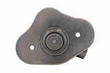 High Pressure Pump - V20-25-0007