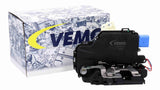 Door Lock - V10-85-0010