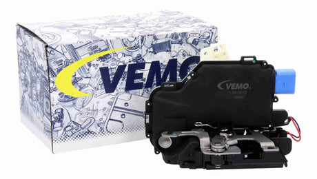 Door Lock - V10-85-0010