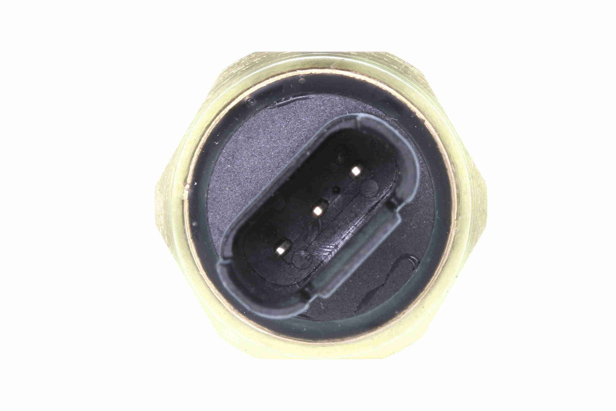 Sensor, fuel pressure - V20-72-0548-1