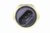 Sensor, fuel pressure - V20-72-0548-1