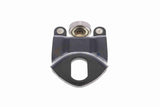 Roller Guide, sliding door - V25-2604