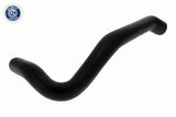 Charge Air Hose - V38-0598