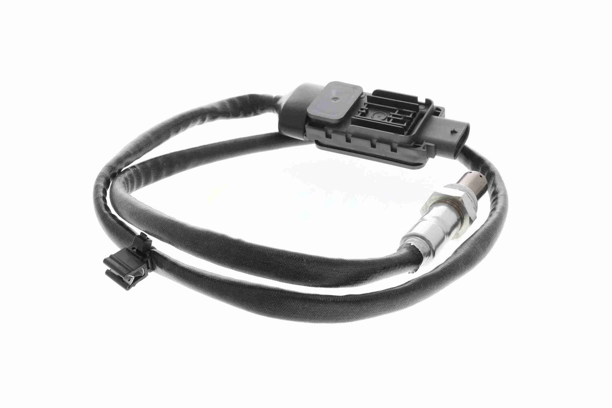 NOx Sensor, urea injection - V10-72-0135