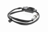 NOx Sensor, urea injection - V10-72-0135
