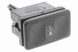 Switch, window regulator - V10-73-0091