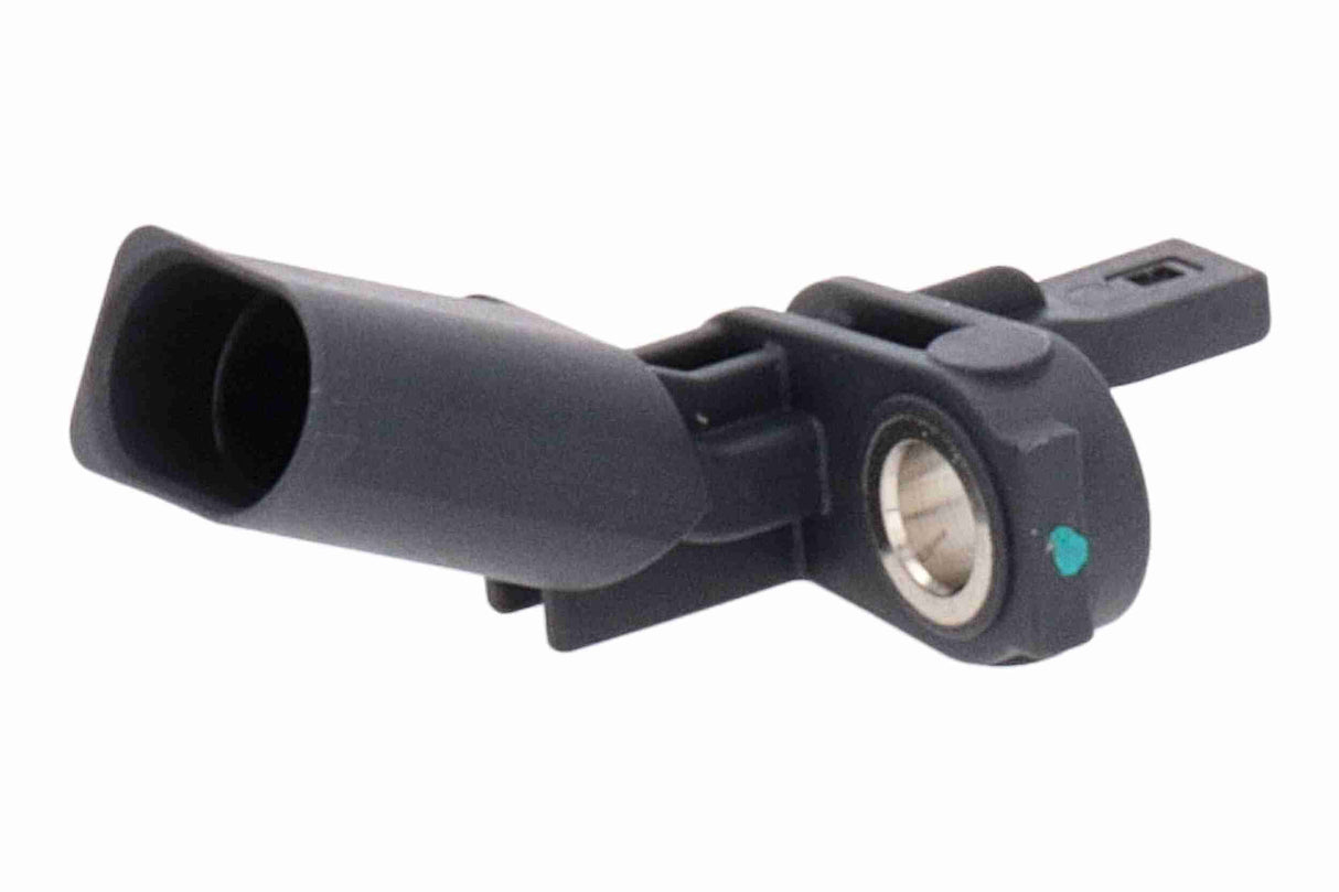 Sensor, wheel speed - V10-72-0409