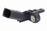 Sensor, wheel speed - V10-72-0409