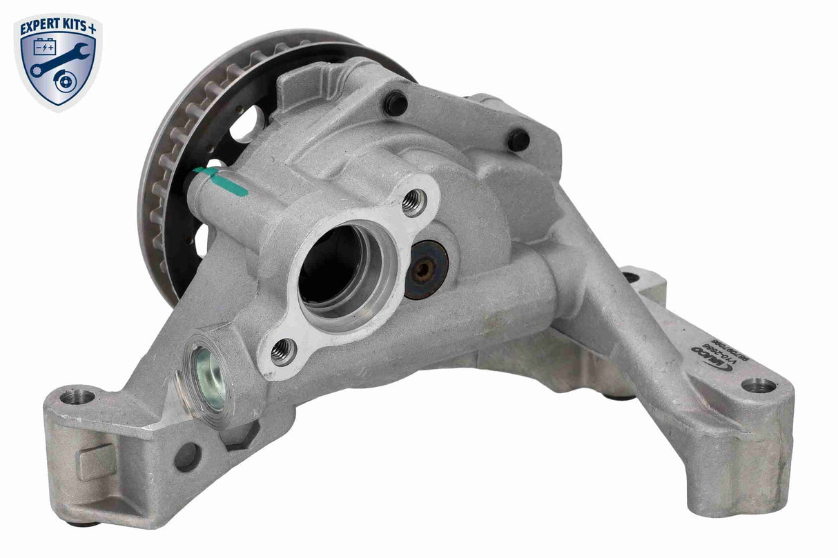Oil Pump - V10-8967