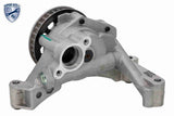 Oil Pump - V10-8967