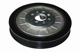 Belt Pulley, crankshaft - V10-8269