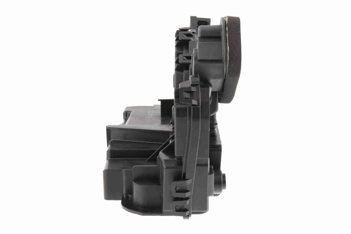 Door Lock - V10-85-0129