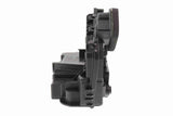 Door Lock - V10-85-0129