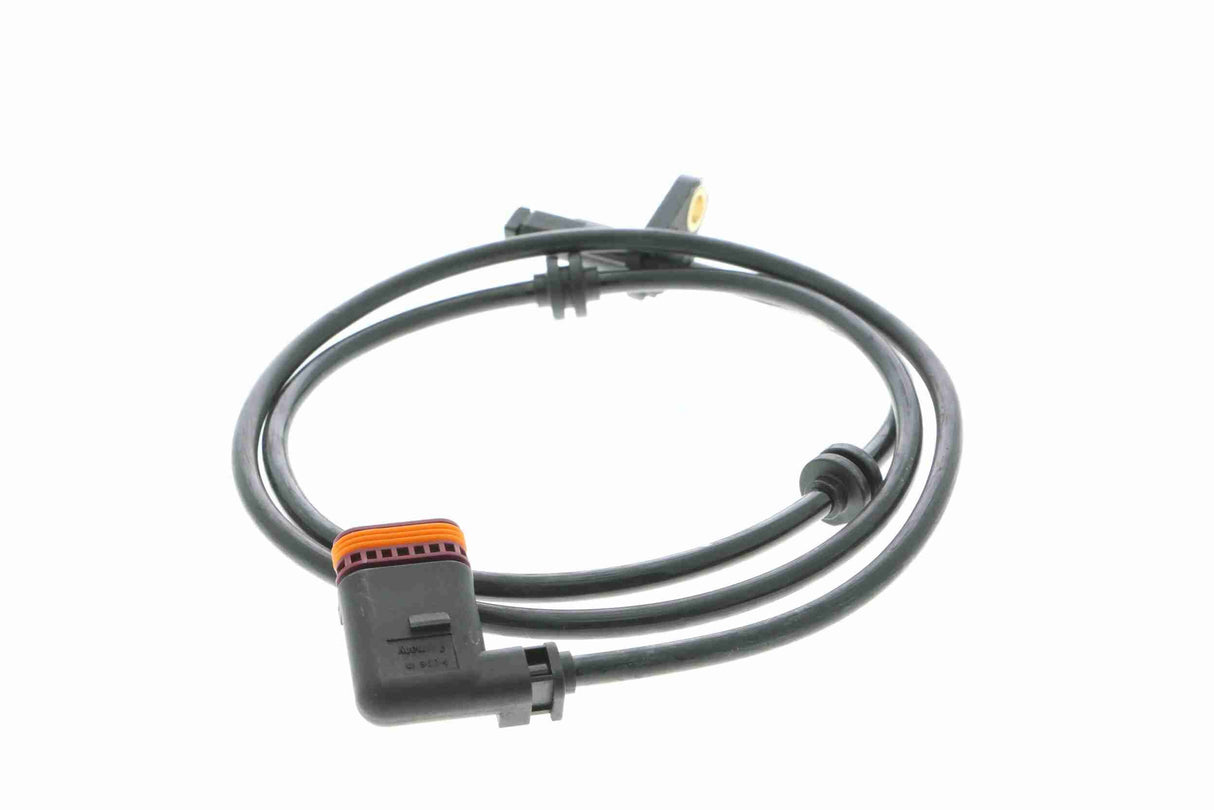 Sensor, wheel speed - V30-72-0211