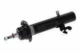 Shock Absorber - V20-3760