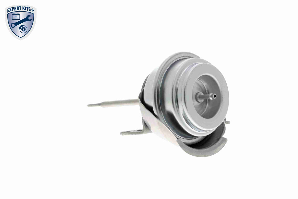 Control Box, charger - V15-40-0022