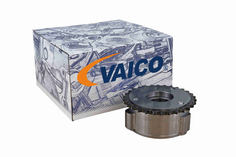 Camshaft Adjuster - V48-0578