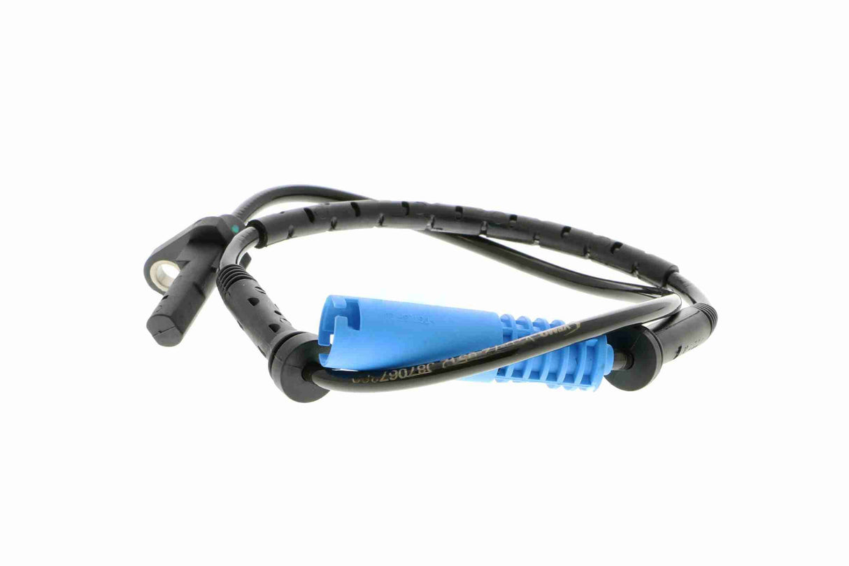 Sensor, wheel speed - V20-72-0512