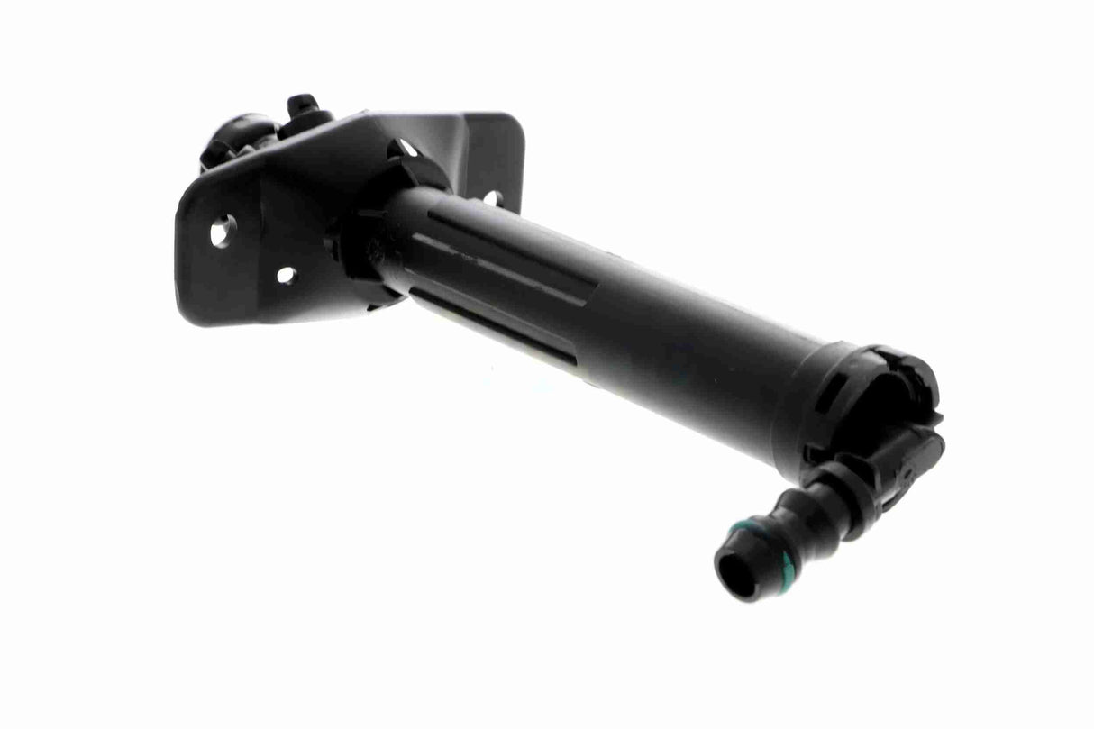 Washer Fluid Jet, headlight cleaning - V10-08-0485