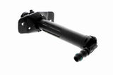 Washer Fluid Jet, headlight cleaning - V10-08-0485