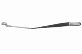 Wiper Arm, window cleaning - V10-2019