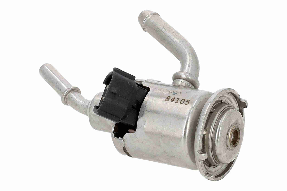 Dosing Module, urea injection - V20-68-0010