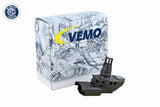 Sensor, intake manifold pressure - V25-72-1306
