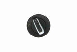 Switch, headlight - V10-73-0239