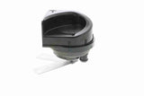 Signal Horn - V10-77-0920