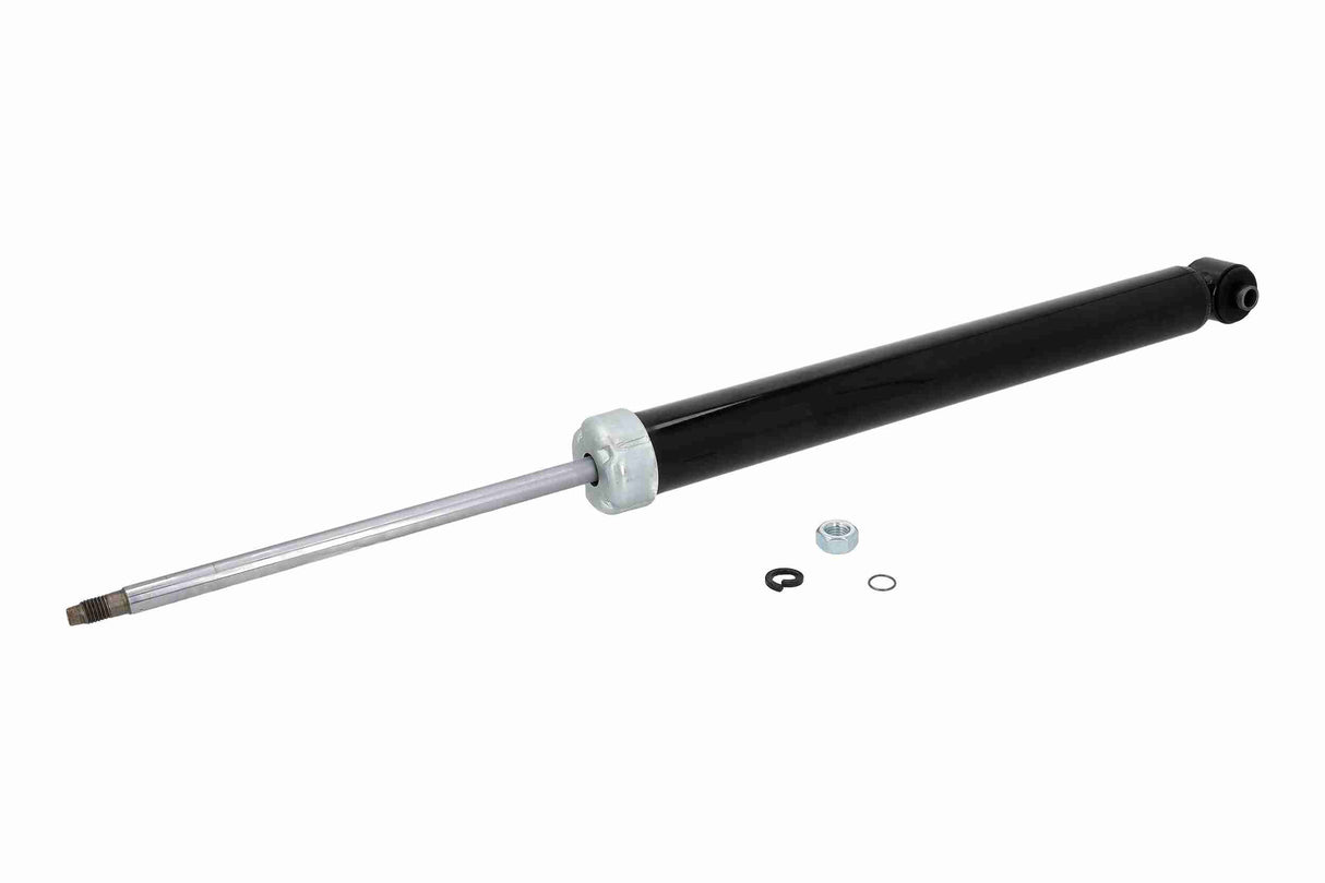 Shock Absorber - V30-3880