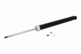 Shock Absorber - V30-3880