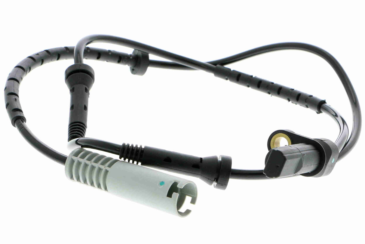 Sensor, wheel speed - V20-72-0494
