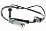 Sensor, wheel speed - V20-72-0494