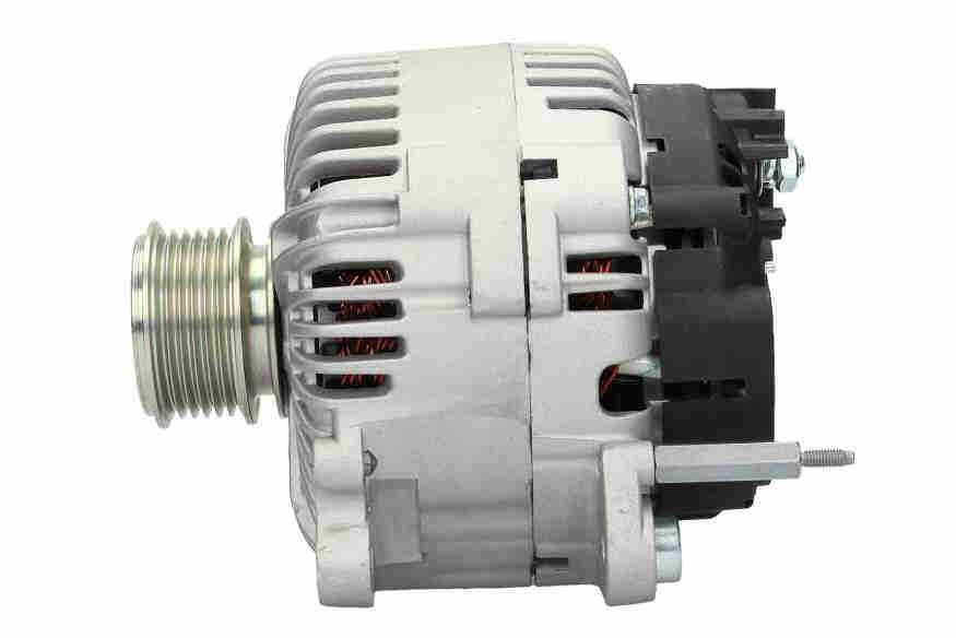 Alternator - V10-13-50065