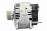 Alternator - V10-13-50065