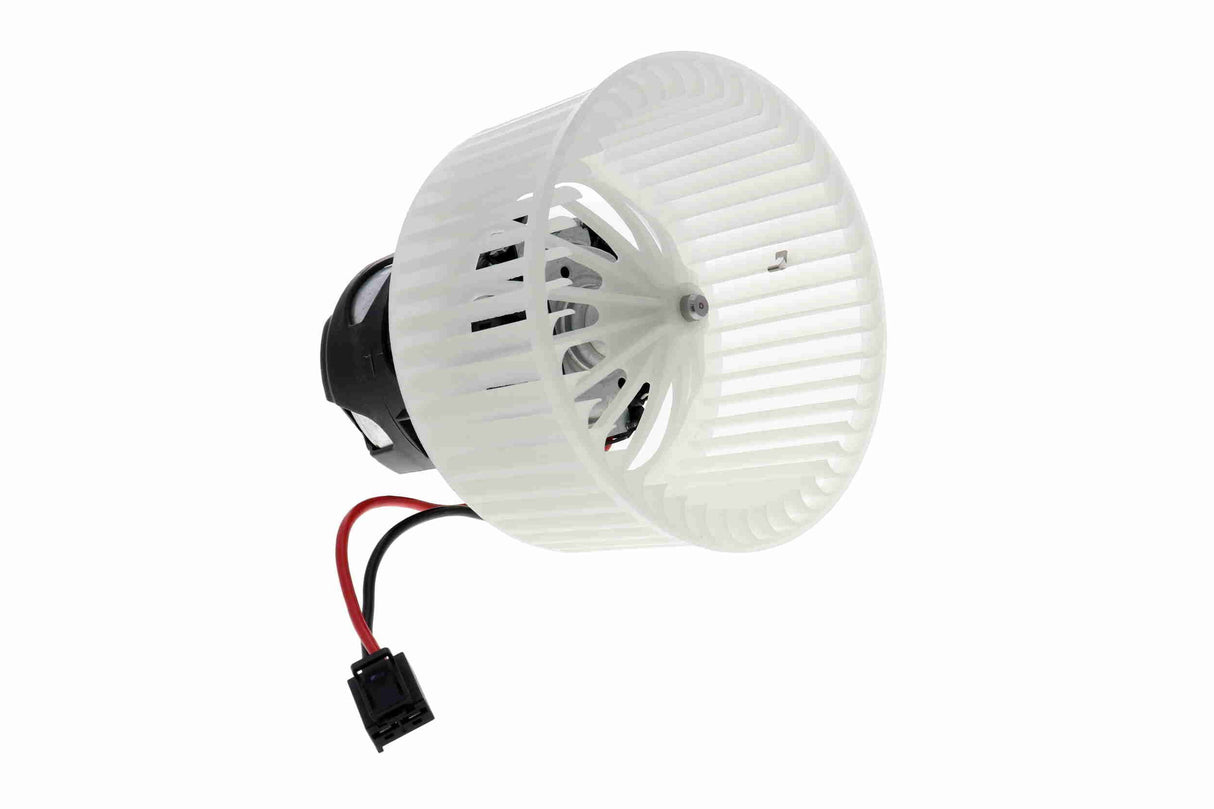 Interior Blower - V20-03-1148