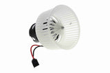 Interior Blower - V20-03-1148