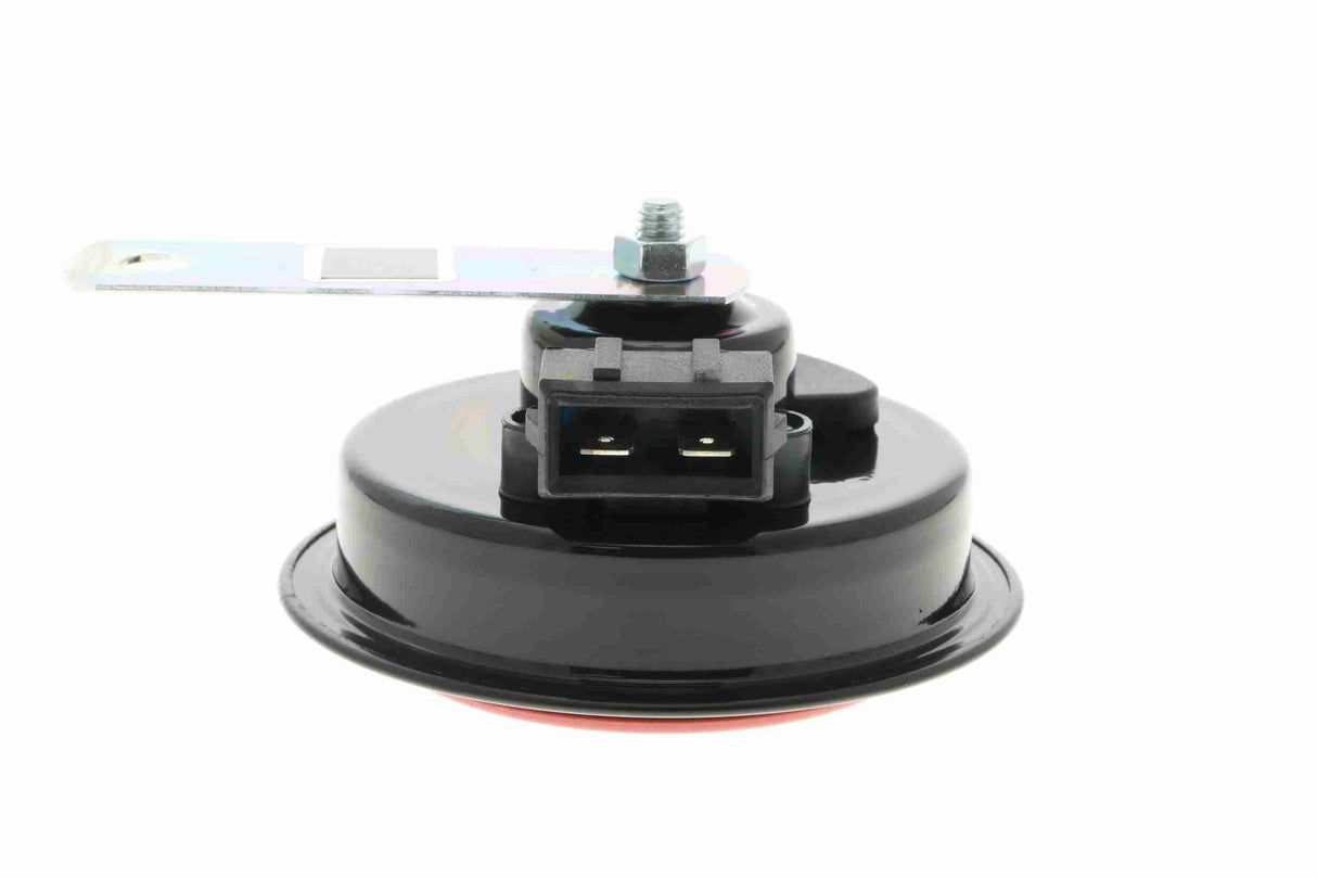 Signal Horn - V10-77-0911