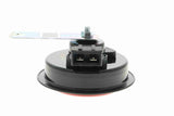 Signal Horn - V10-77-0911