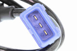Knock Sensor - V10-72-0901